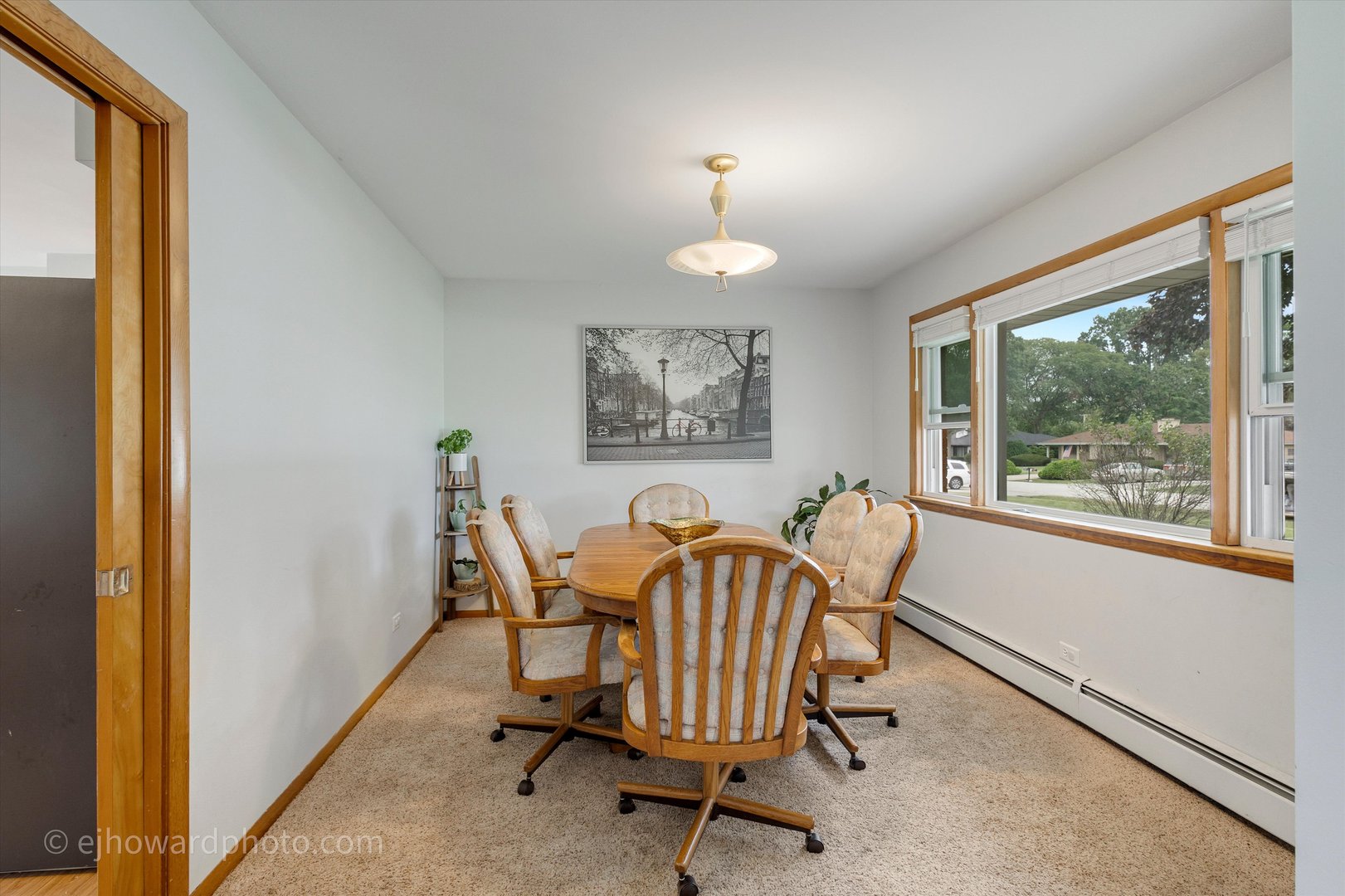 1708 60th Street Property Photo 7