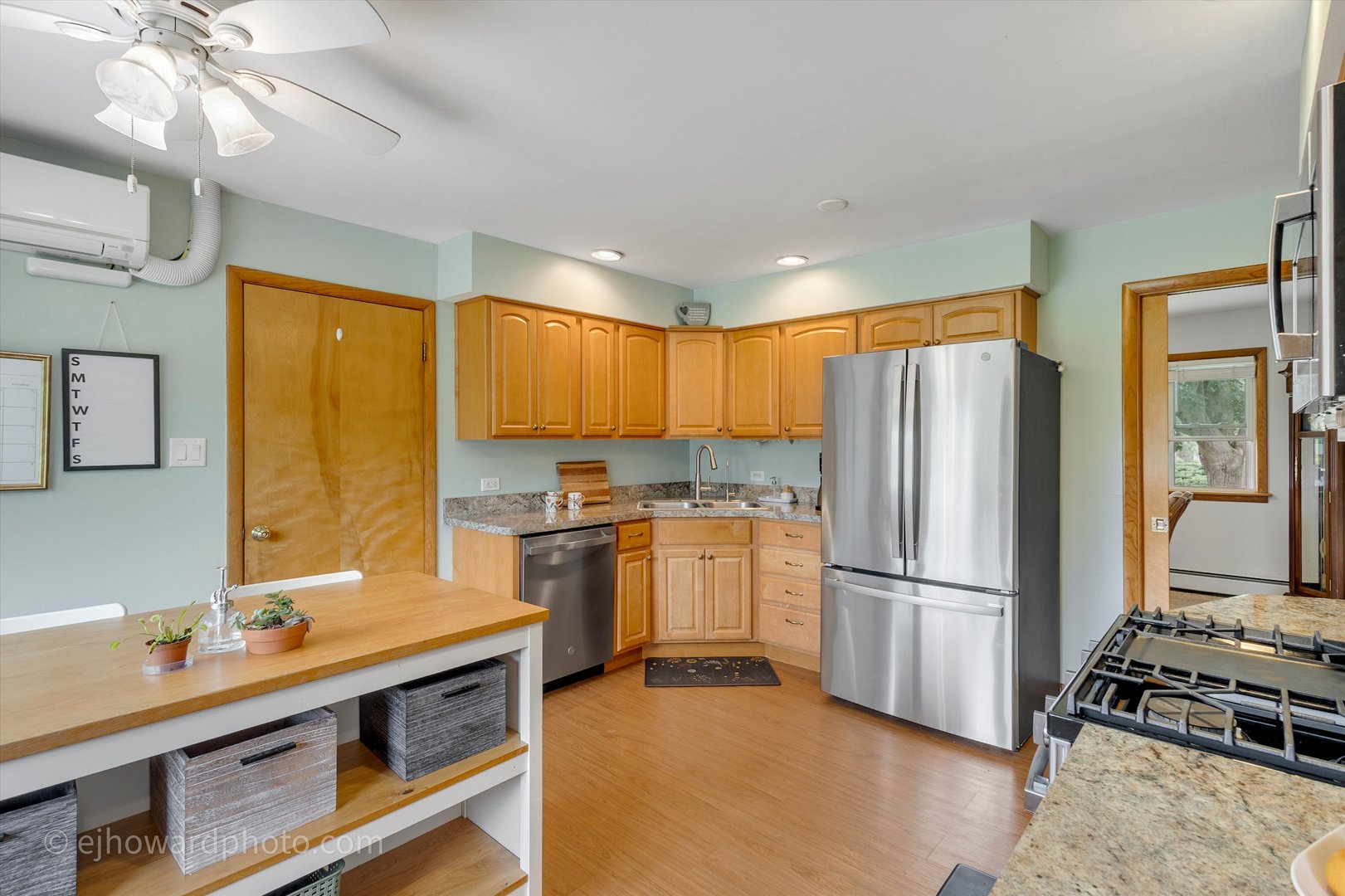 1708 60th Street Property Photo 8