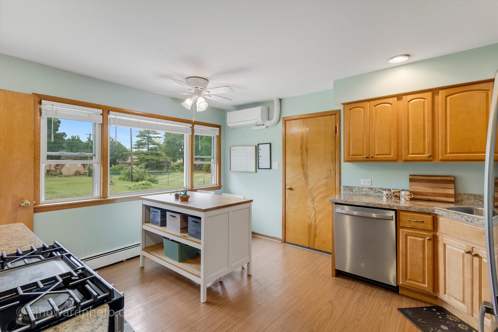 1708 60th Street Property Photo 9