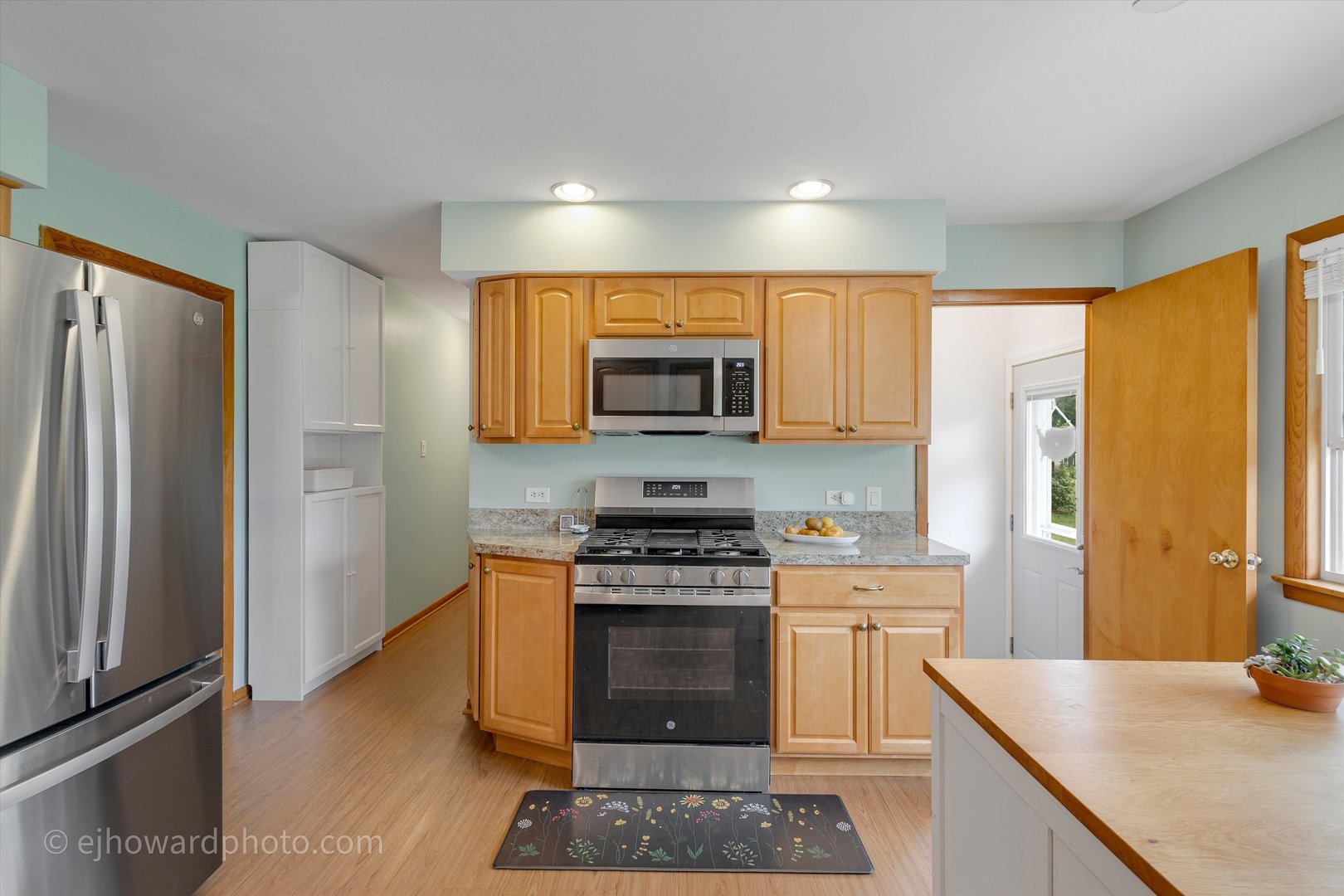 1708 60th Street Property Photo 10