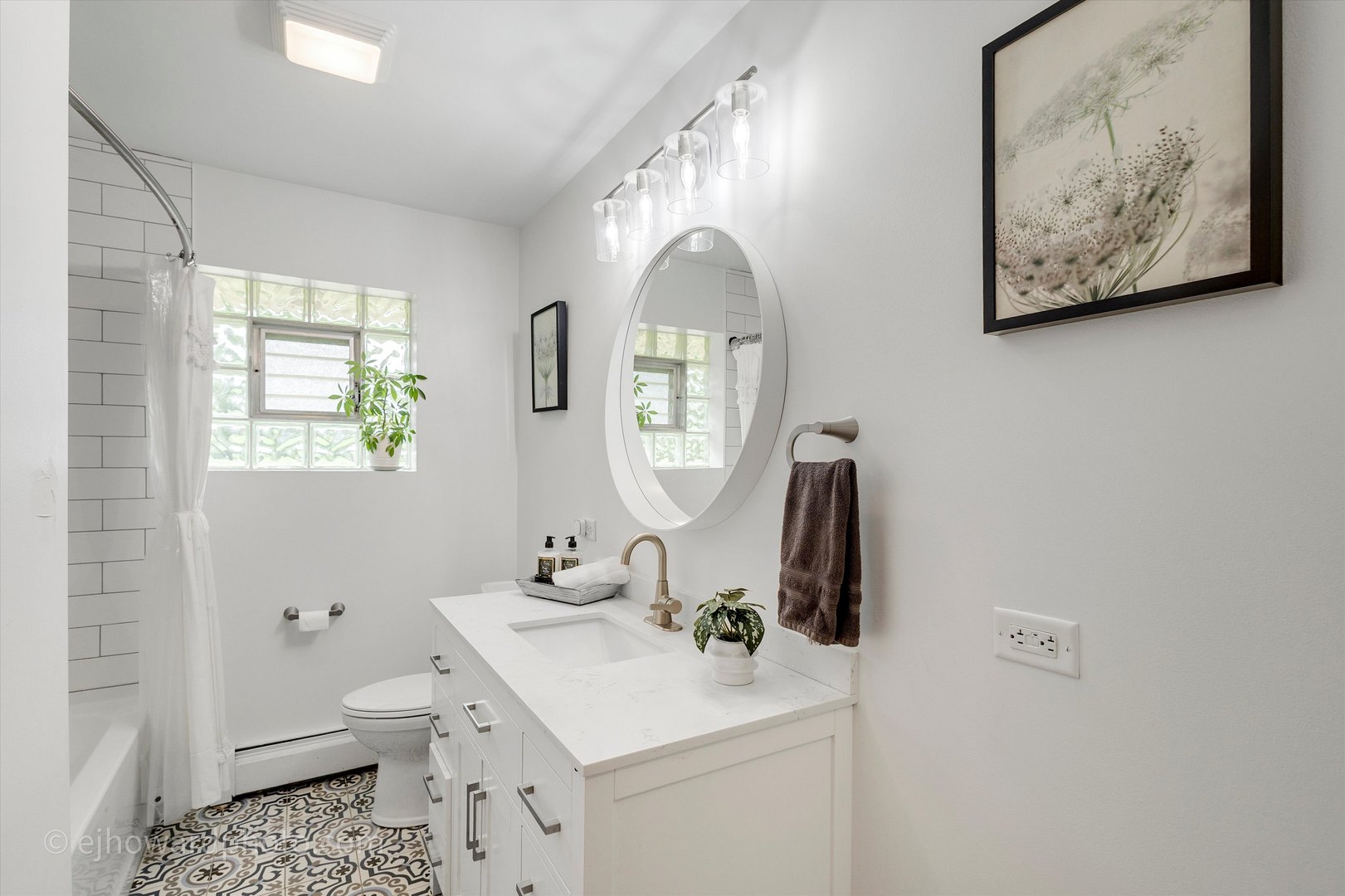 1708 60th Street Property Photo 11