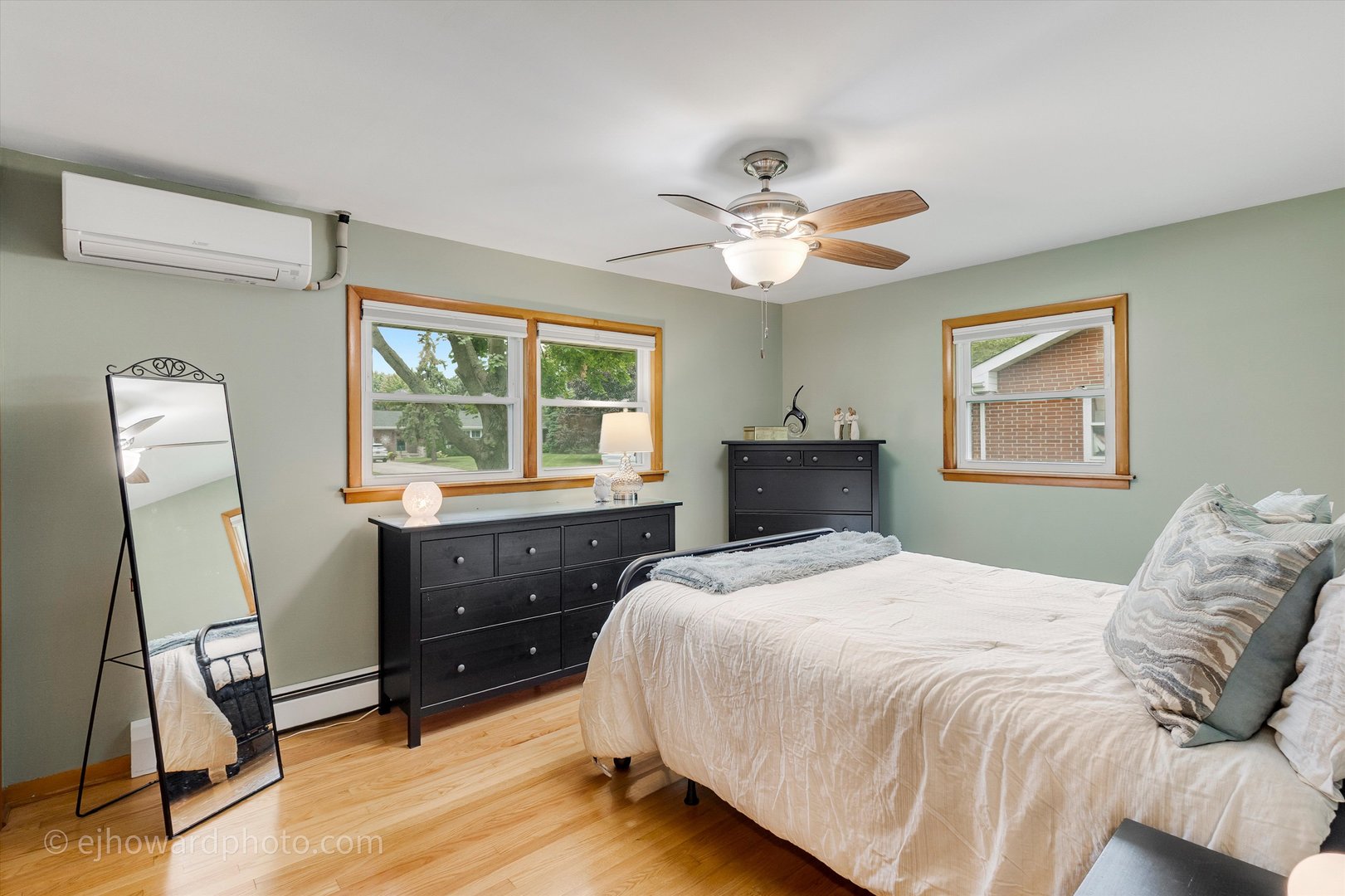 1708 60th Street Property Photo 12