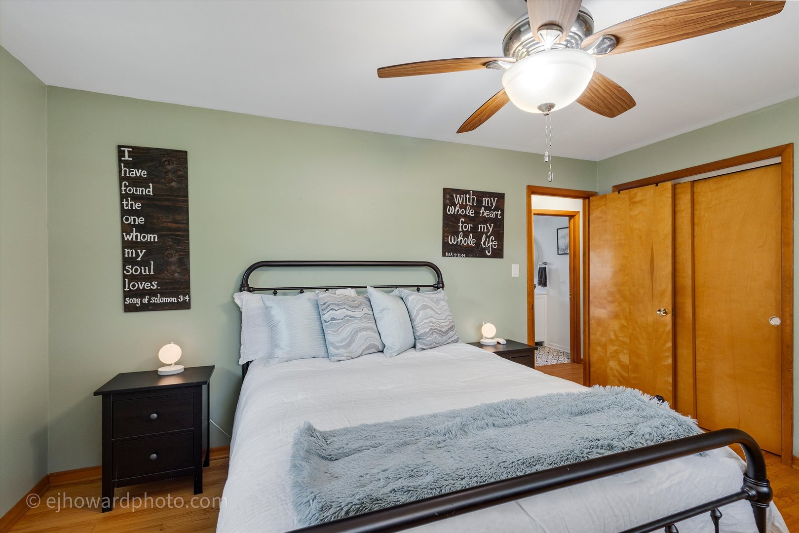 1708 60th Street Property Photo 13