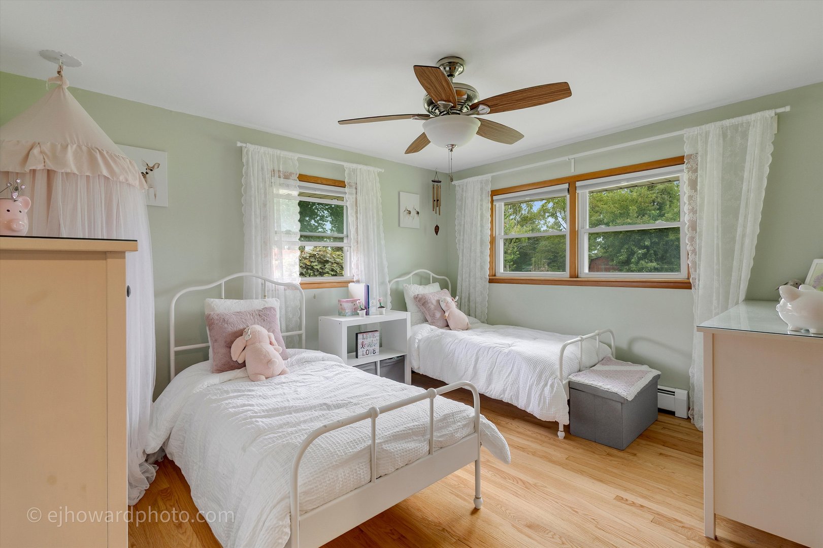 1708 60th Street Property Photo 14