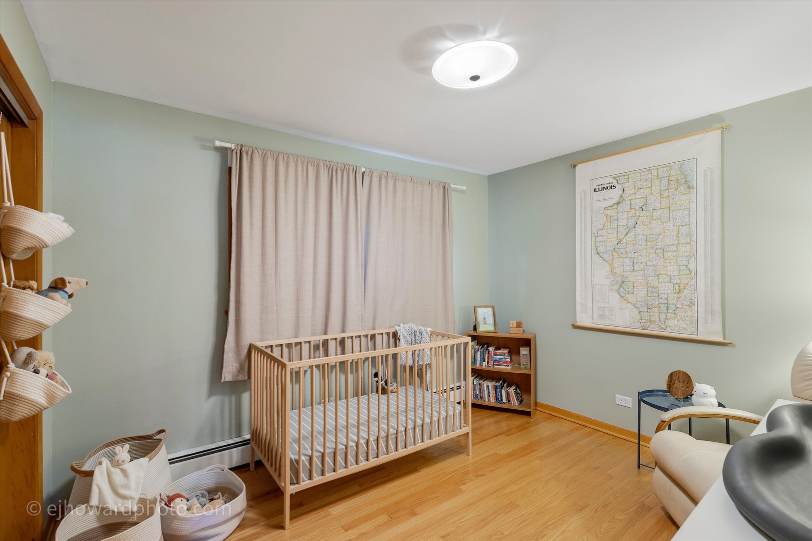 1708 60th Street Property Photo 15