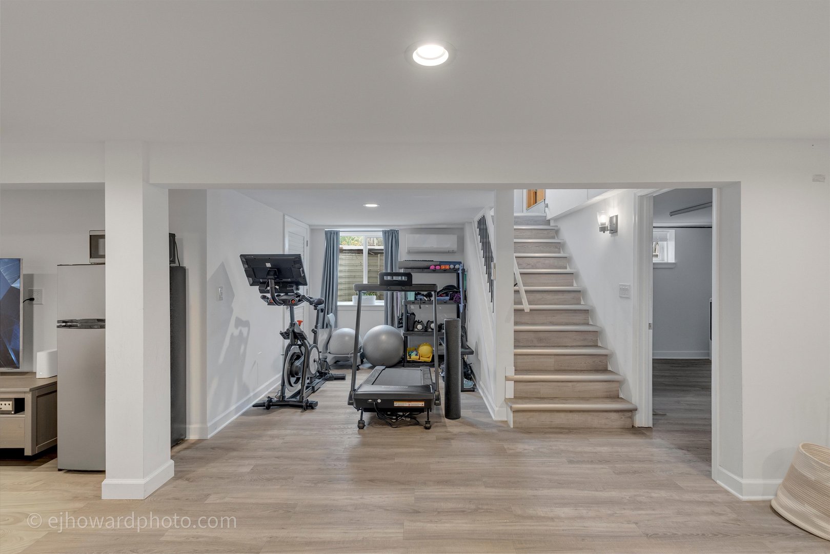 1708 60th Street Property Photo 16