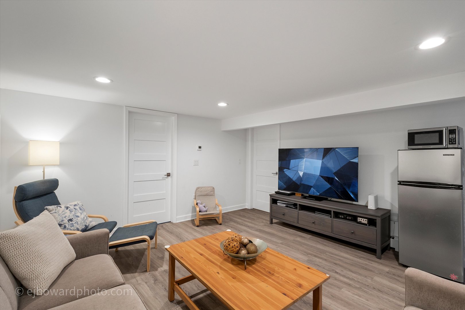 1708 60th Street Property Photo 17
