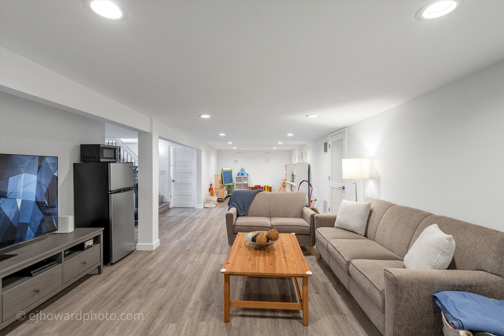 1708 60th Street Property Photo 18