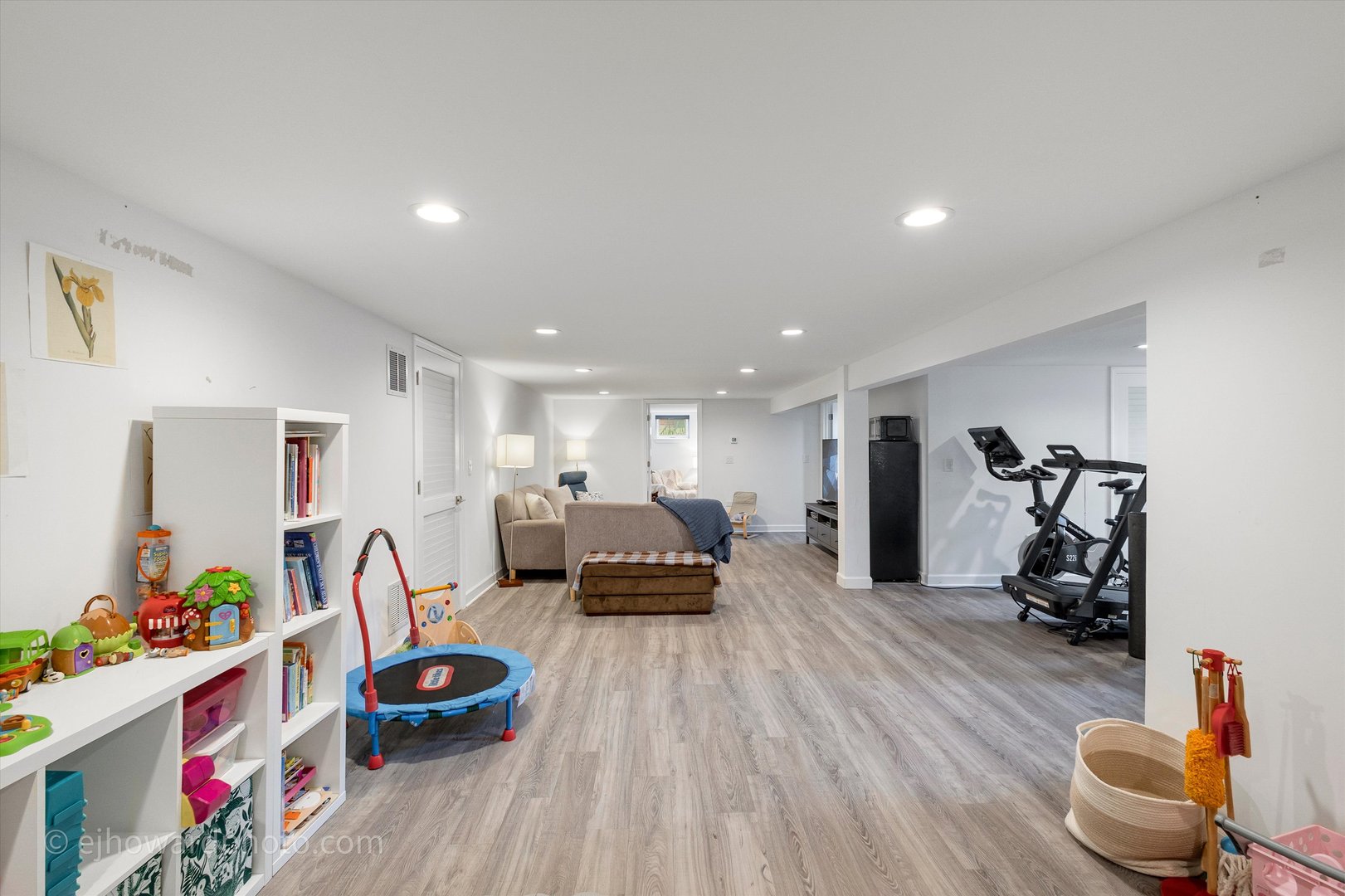 1708 60th Street Property Photo 19