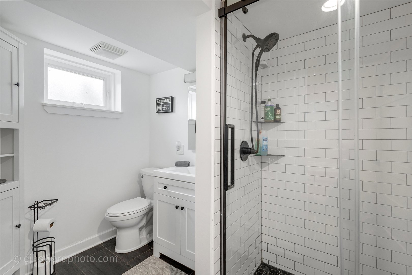 1708 60th Street Property Photo 20