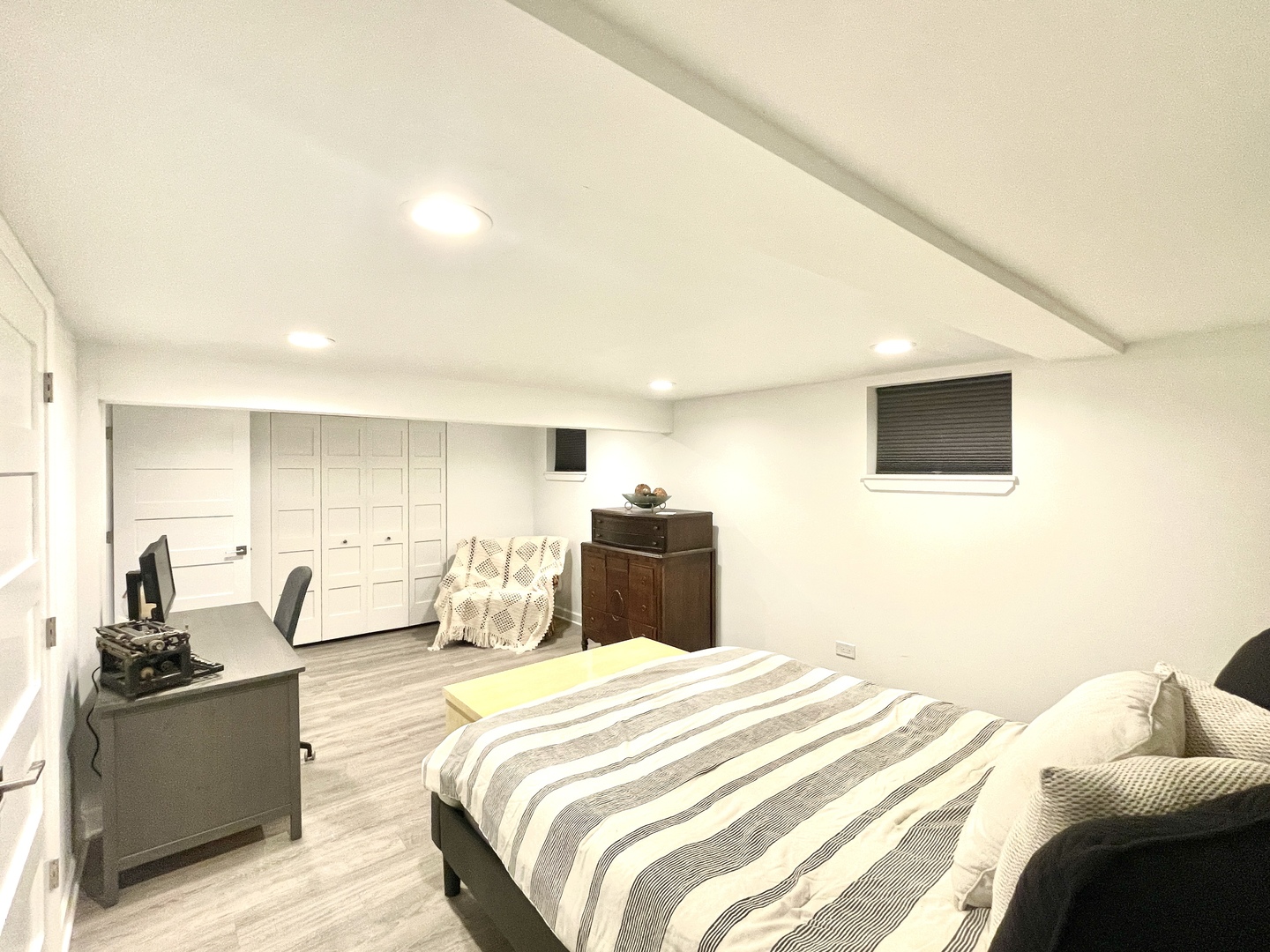 1708 60th Street Property Photo 21