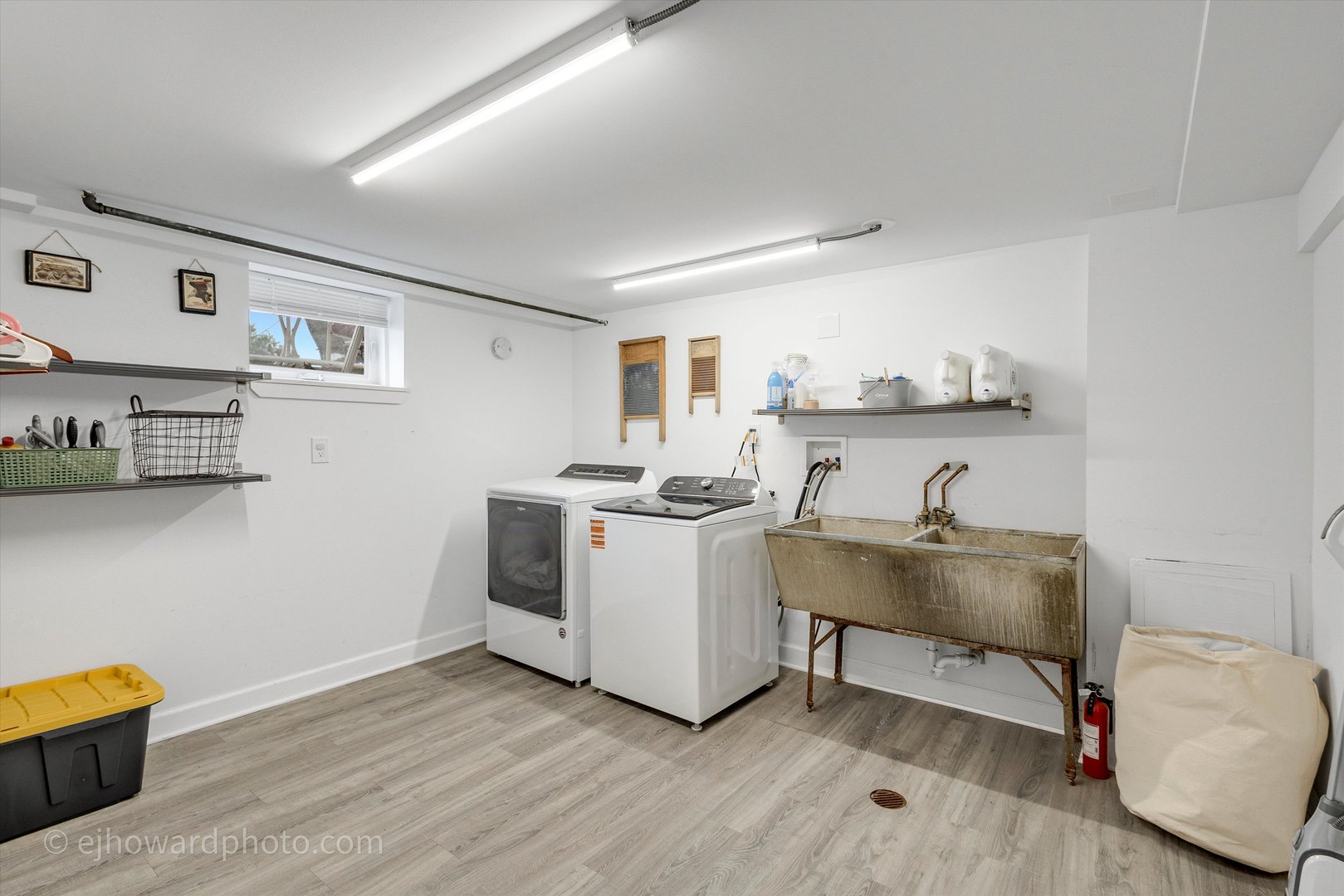1708 60th Street Property Photo 22