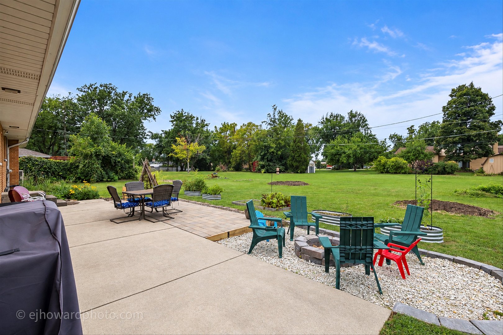 1708 60th Street Property Photo 23