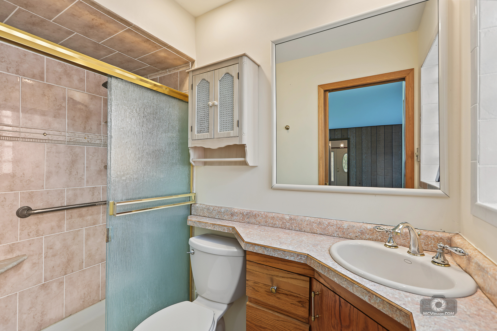 17325 Locust Avenue Property Photo 15