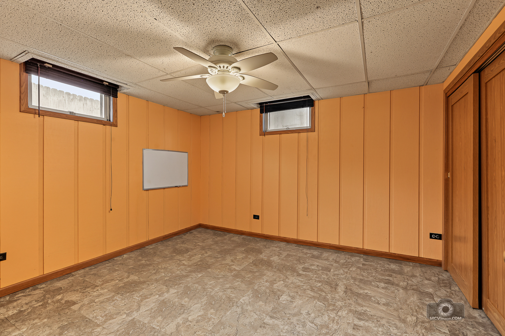 17325 Locust Avenue Property Photo 21