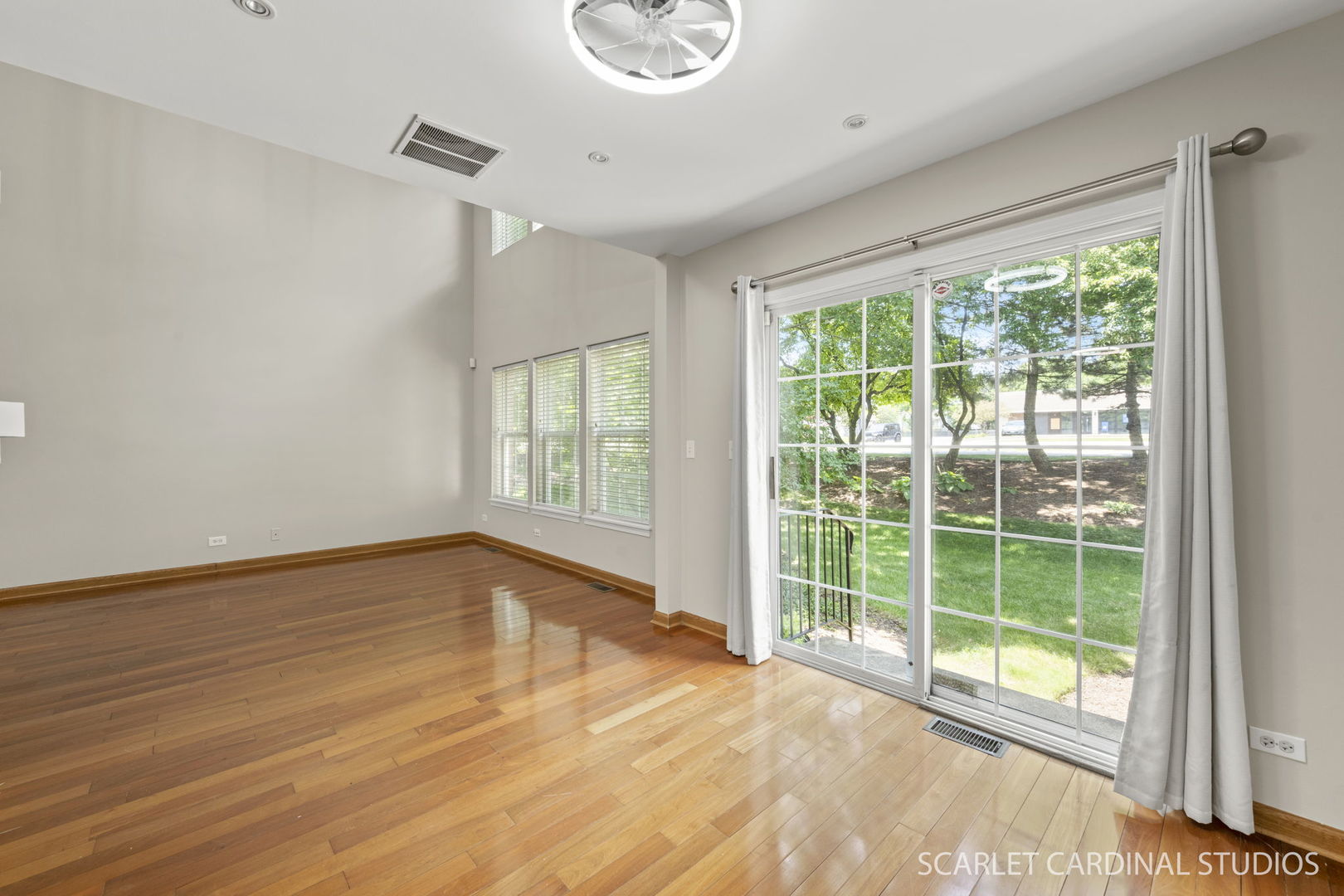 42 Egg Harbour Court 42 Property Photo 4