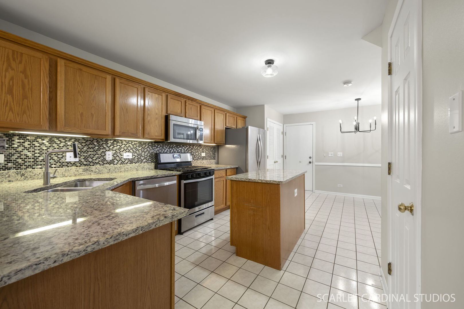 42 Egg Harbour Court 42 Property Photo 5