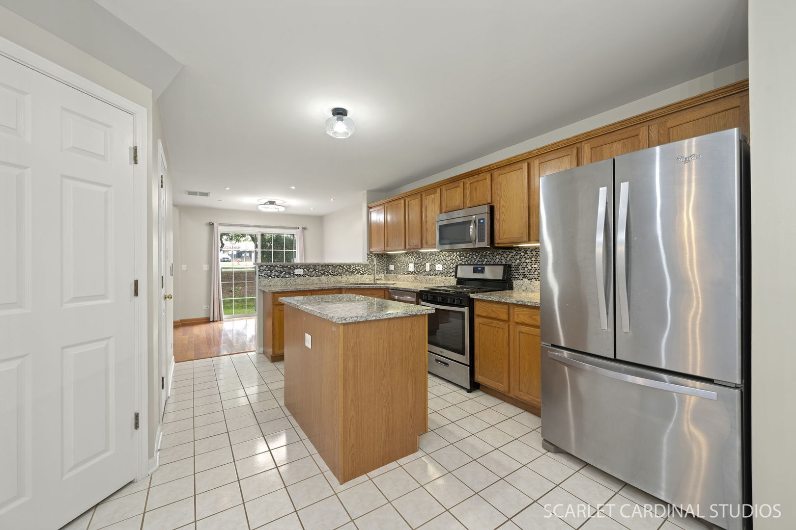 42 Egg Harbour Court 42 Property Photo 6