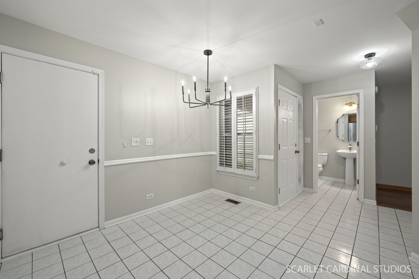 42 Egg Harbour Court 42 Property Photo 7
