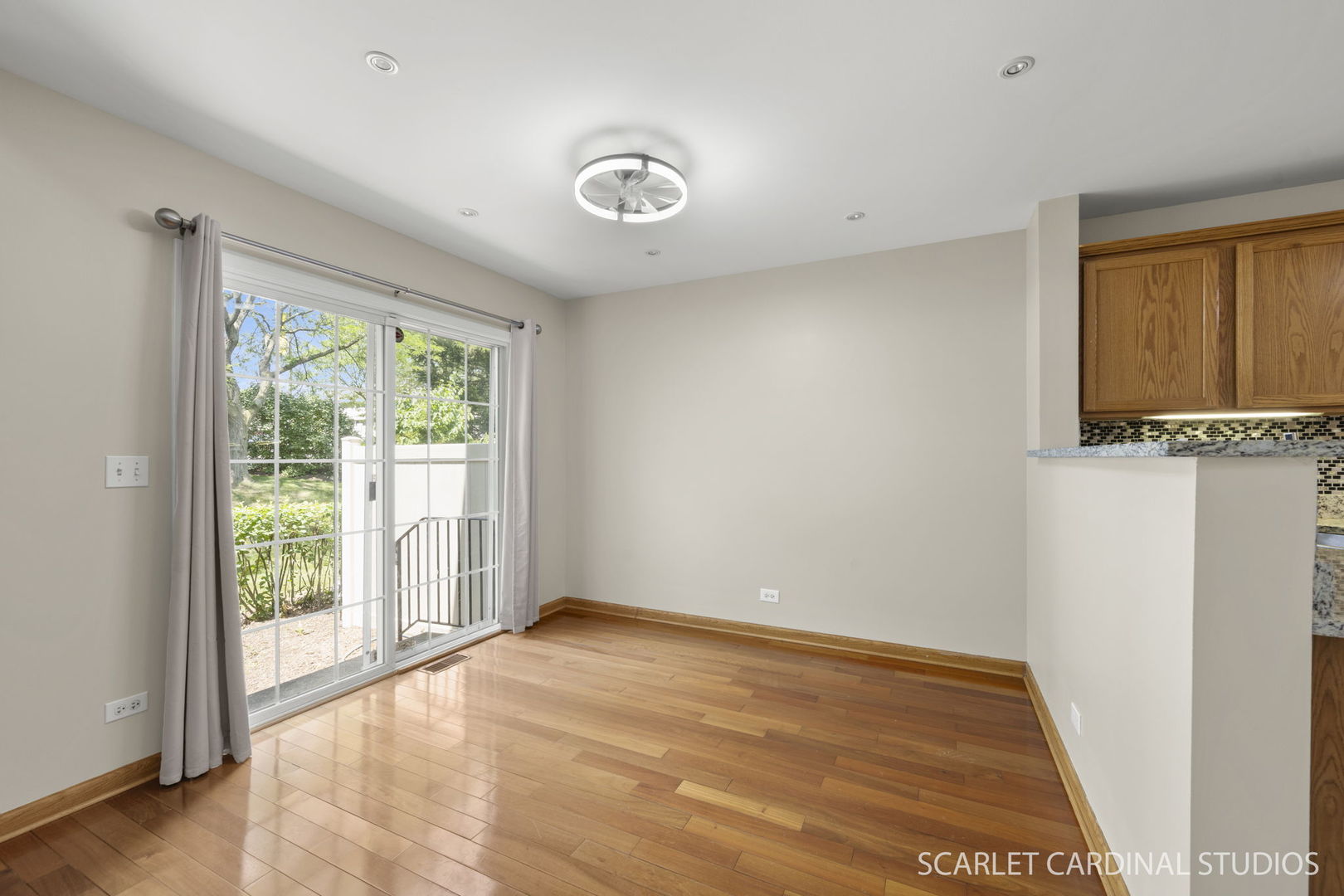 42 Egg Harbour Court 42 Property Photo 8