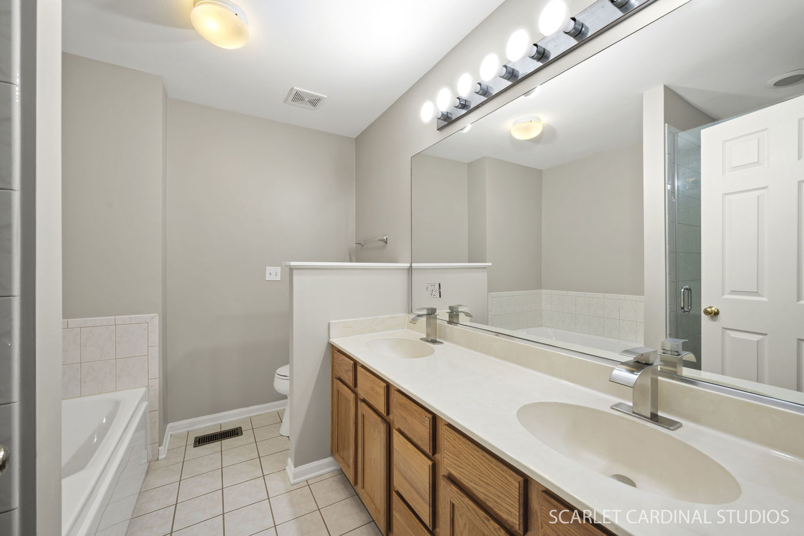 42 Egg Harbour Court 42 Property Photo 12