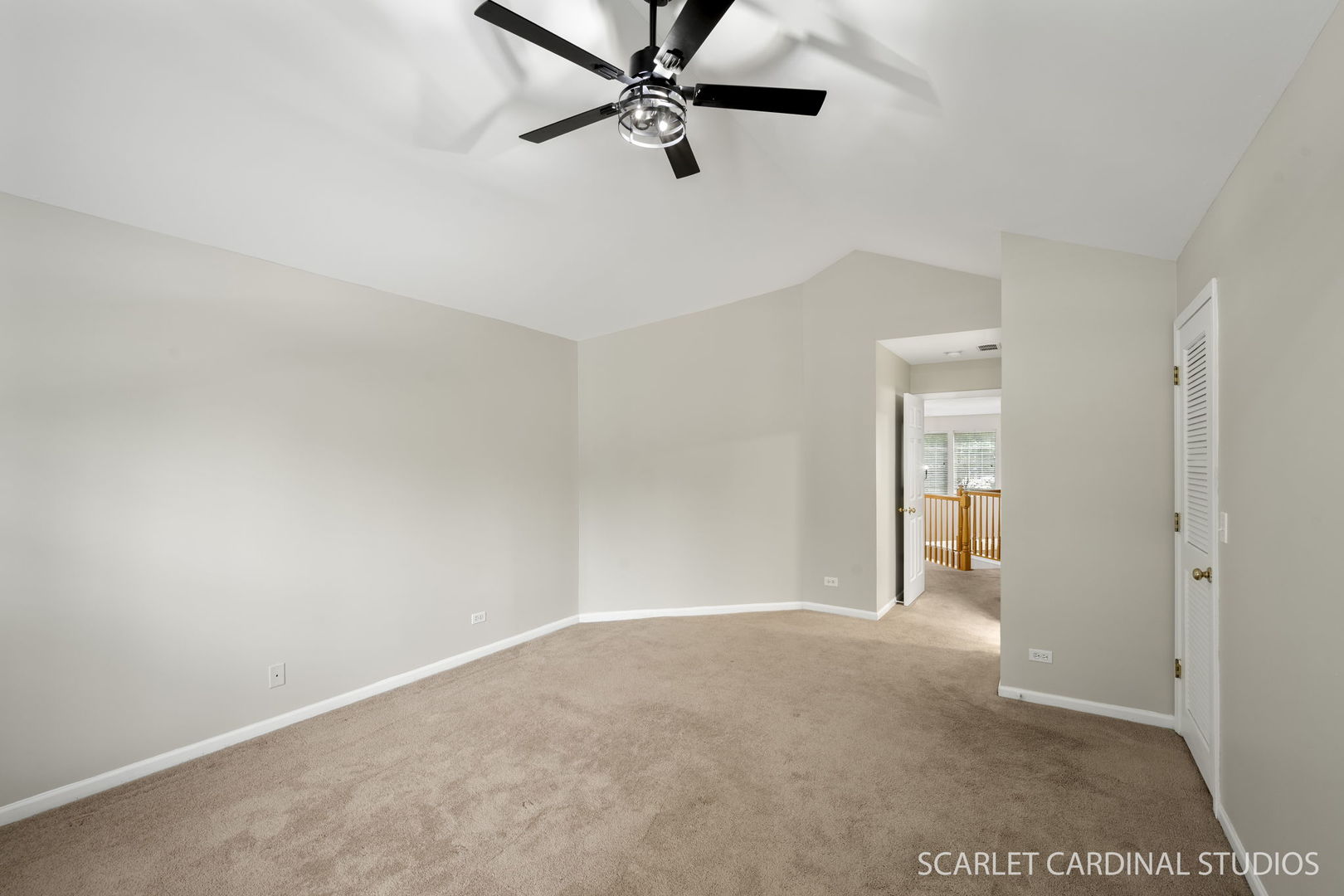 42 Egg Harbour Court 42 Property Photo 13