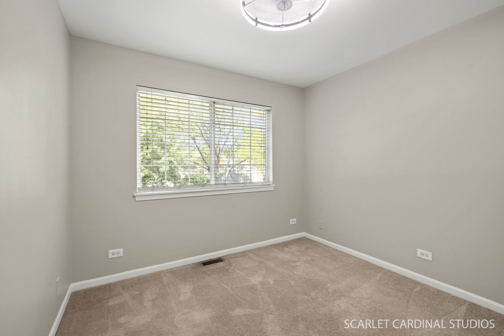42 Egg Harbour Court 42 Property Photo 15