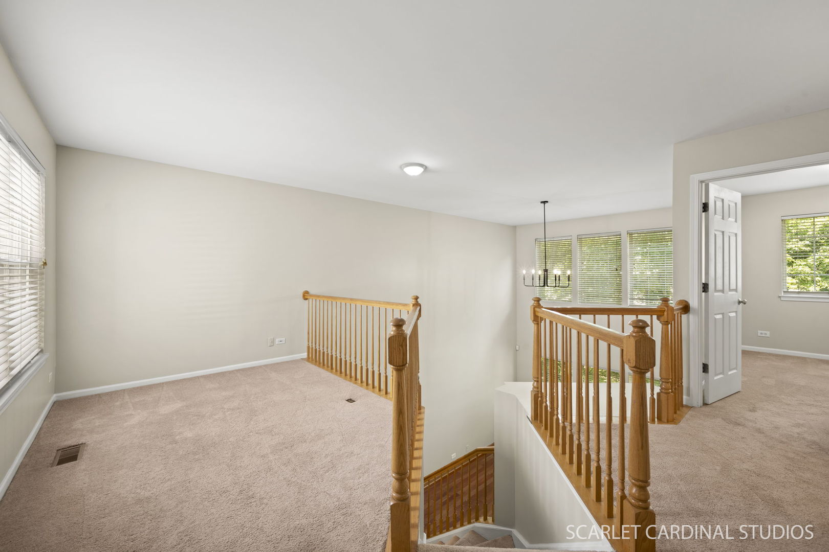 42 Egg Harbour Court 42 Property Photo 16