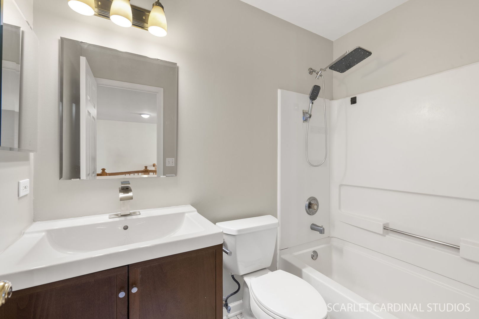 42 Egg Harbour Court 42 Property Photo 18
