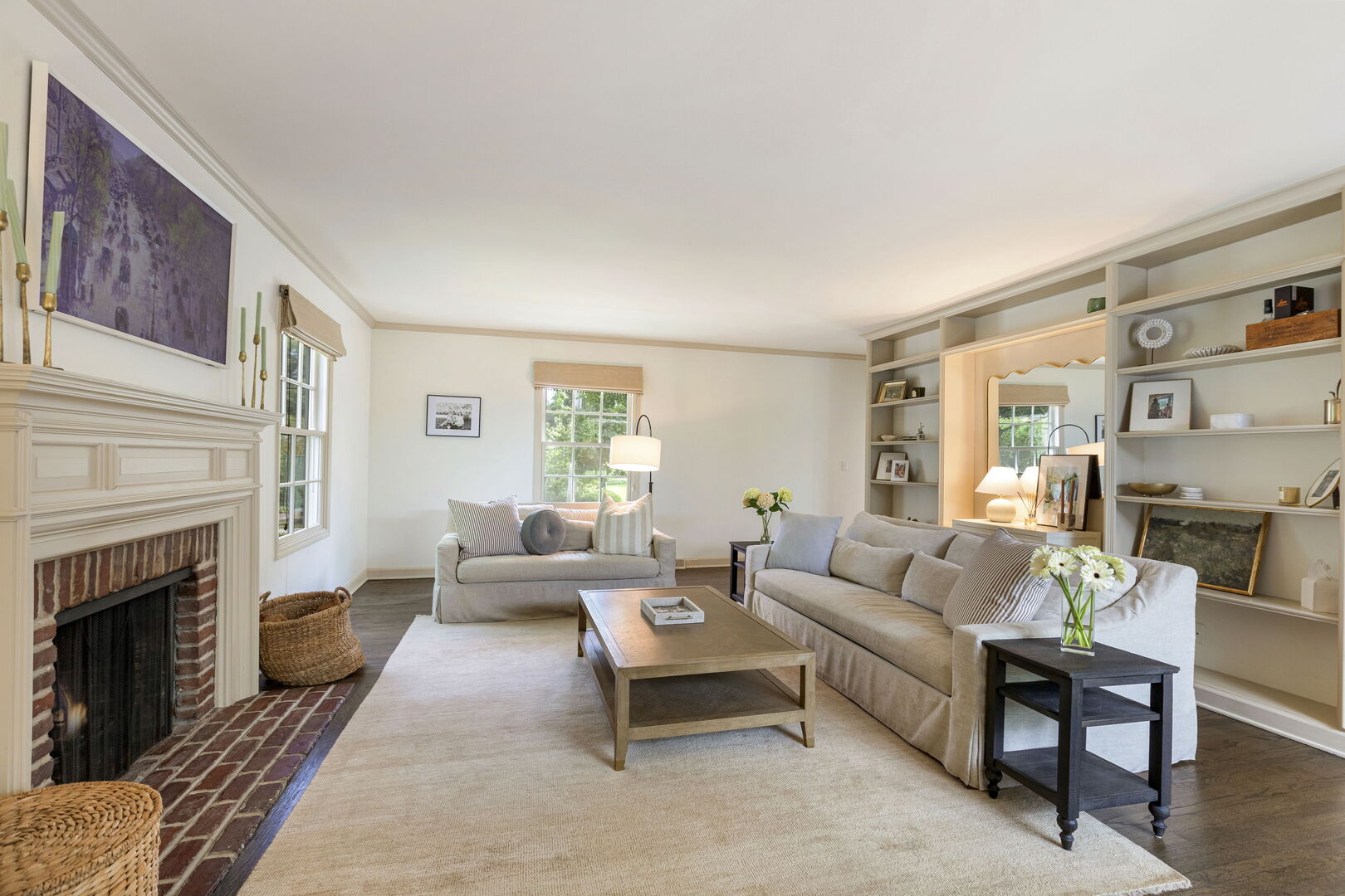 1070 Meadow Lane Property Photo 13