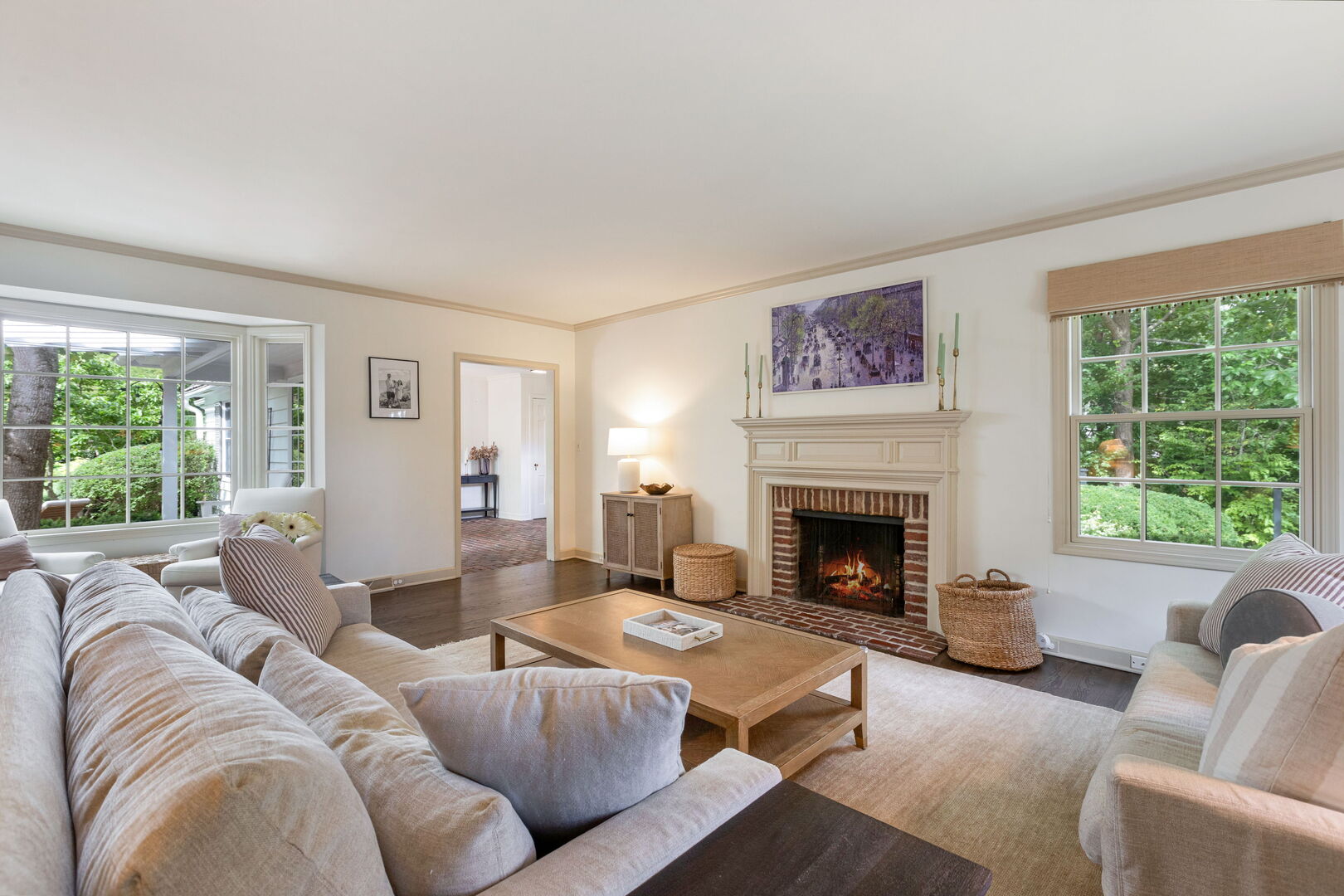 1070 Meadow Lane Property Photo 15