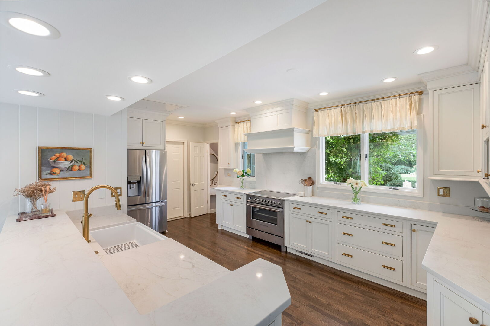 1070 Meadow Lane Property Photo 18