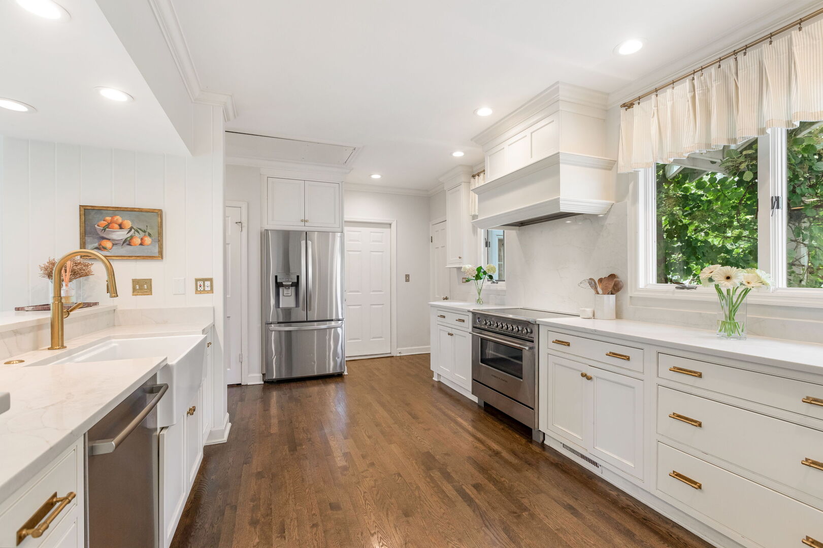 1070 Meadow Lane Property Photo 19