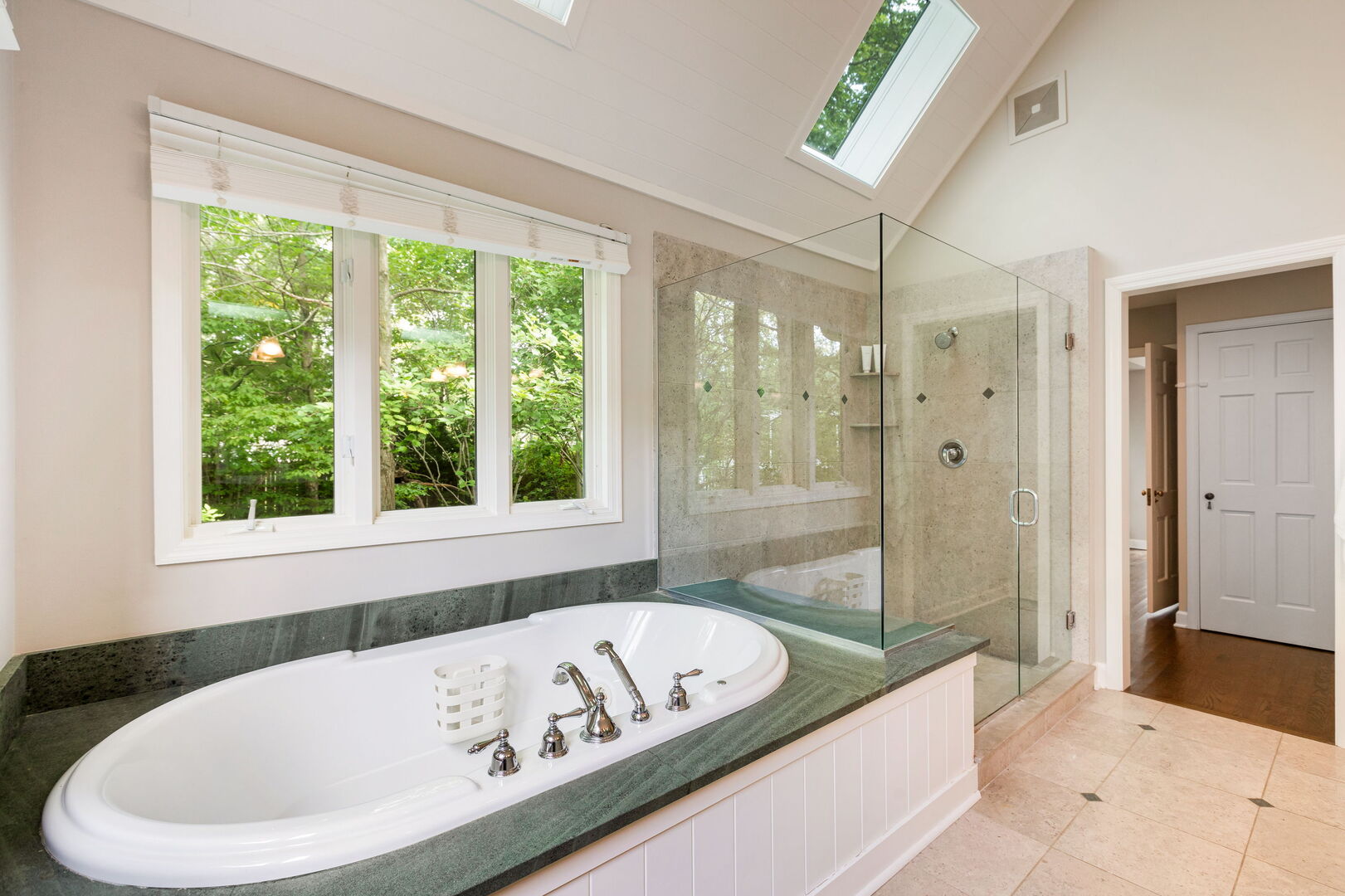 1070 Meadow Lane Property Photo 29