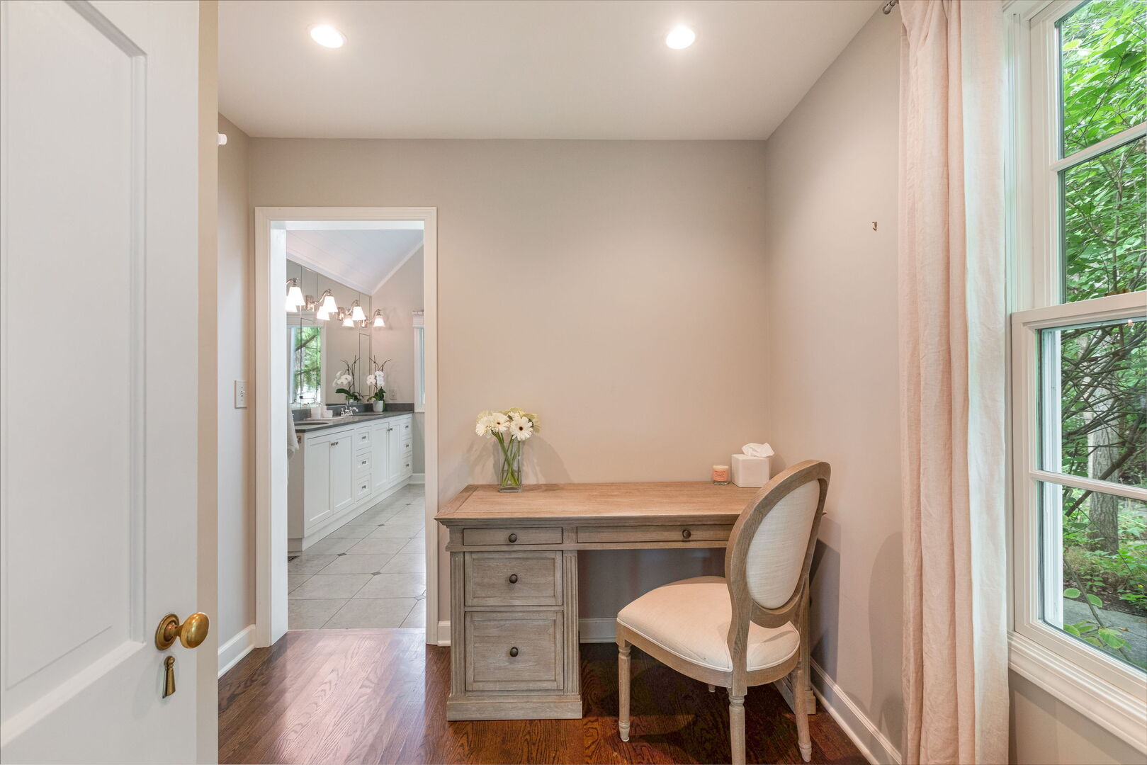 1070 Meadow Lane Property Photo 30
