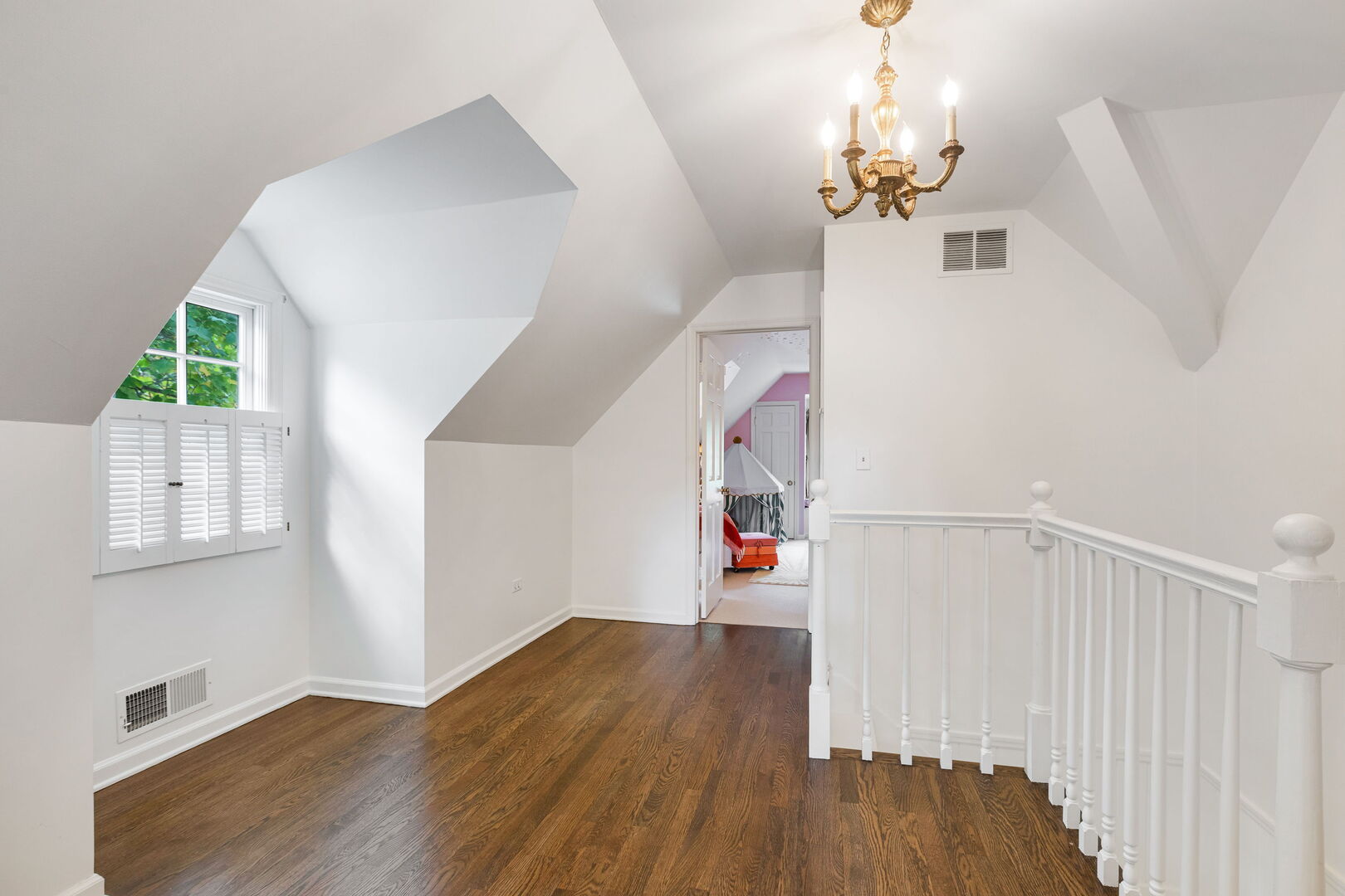 1070 Meadow Lane Property Photo 31