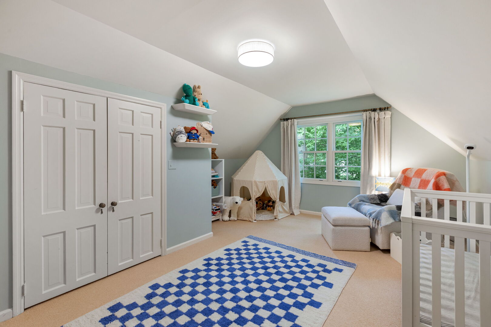 1070 Meadow Lane Property Photo 33