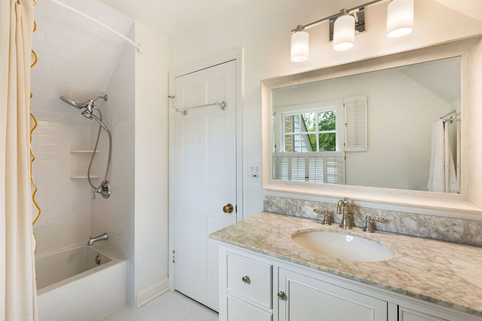 1070 Meadow Lane Property Photo 34
