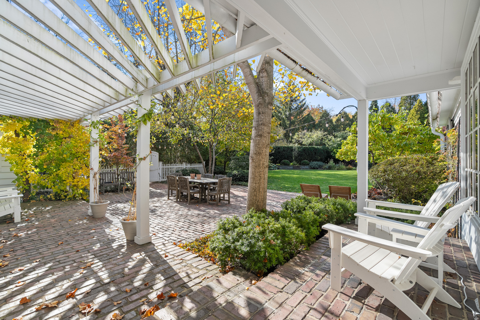1070 Meadow Lane Property Photo 37