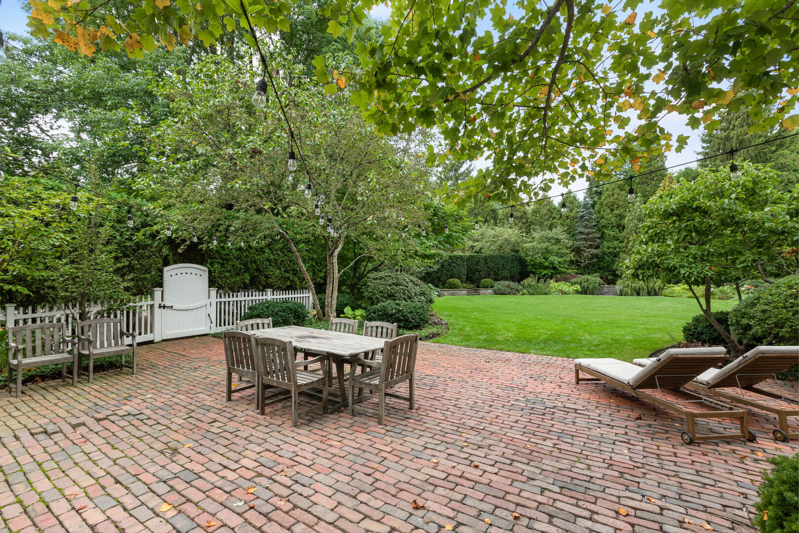 1070 Meadow Lane Property Photo 38