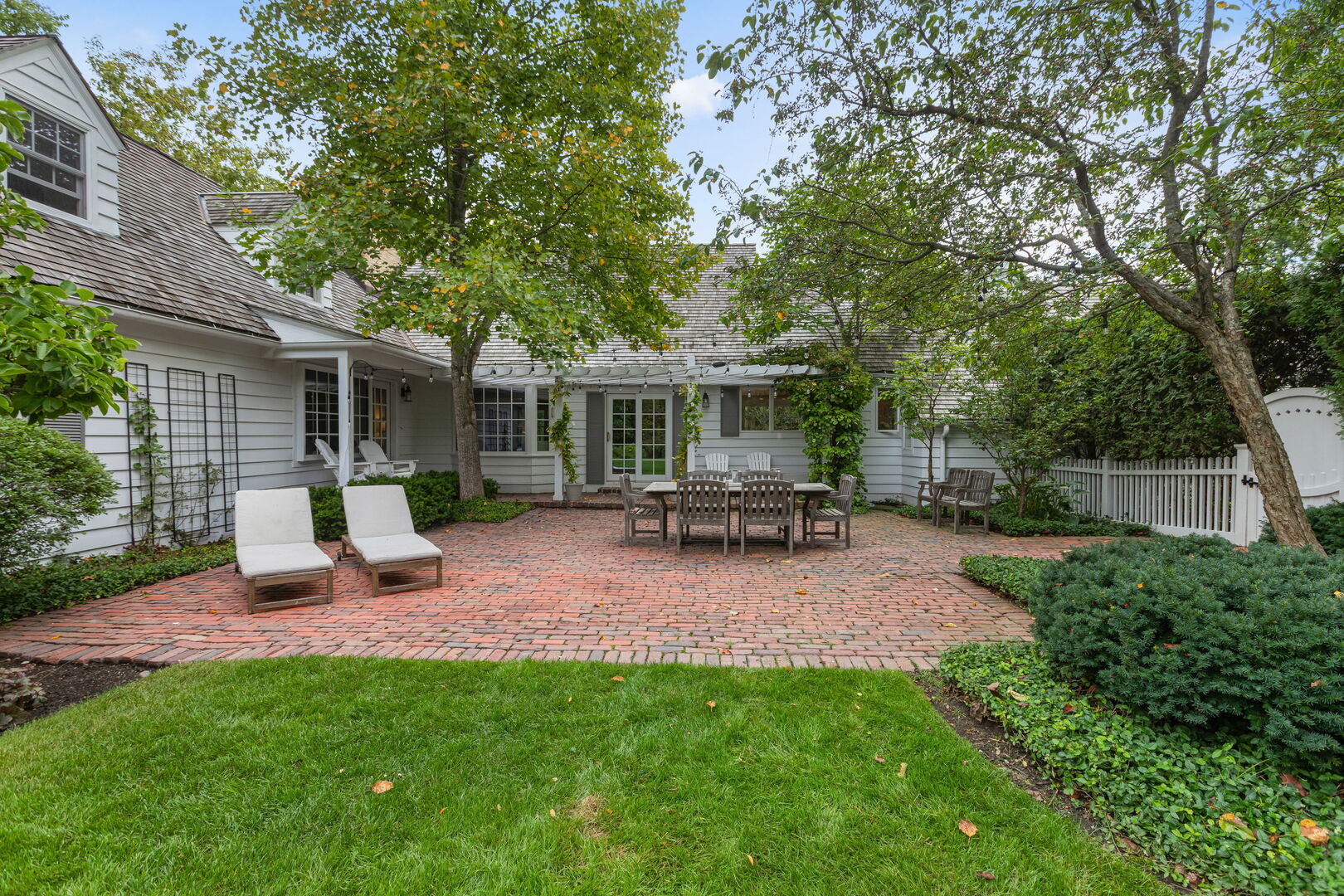 1070 Meadow Lane Property Photo 40