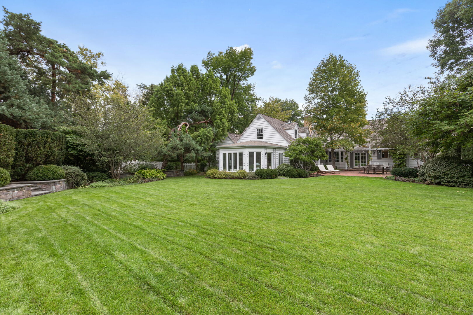 1070 Meadow Lane Property Photo 41