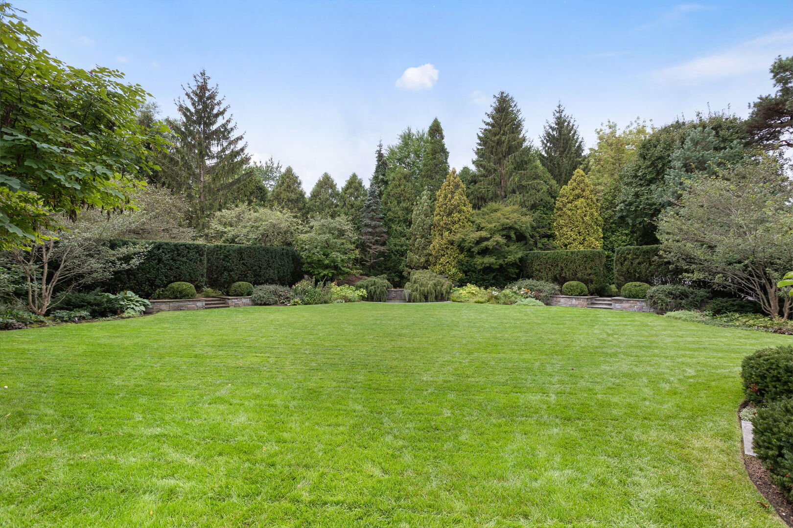 1070 Meadow Lane Property Photo 42