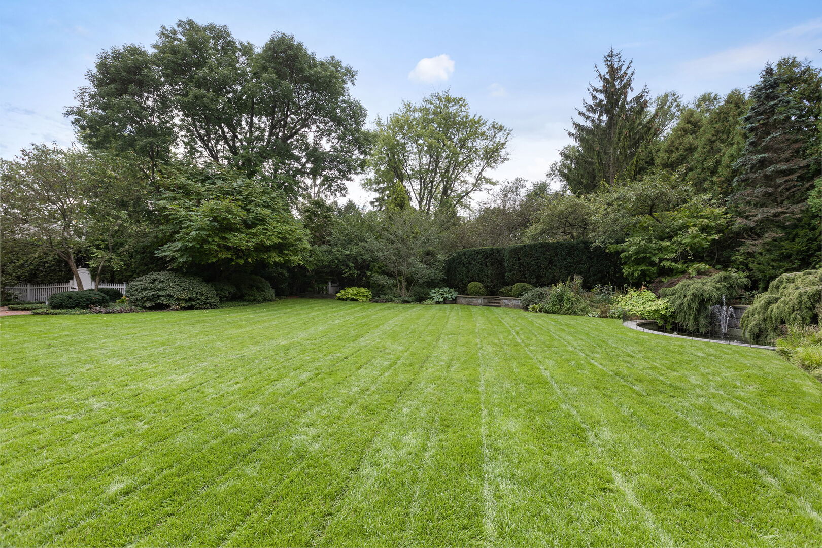 1070 Meadow Lane Property Photo 43