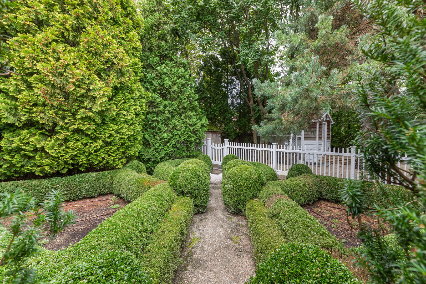 1070 Meadow Lane Property Photo 44