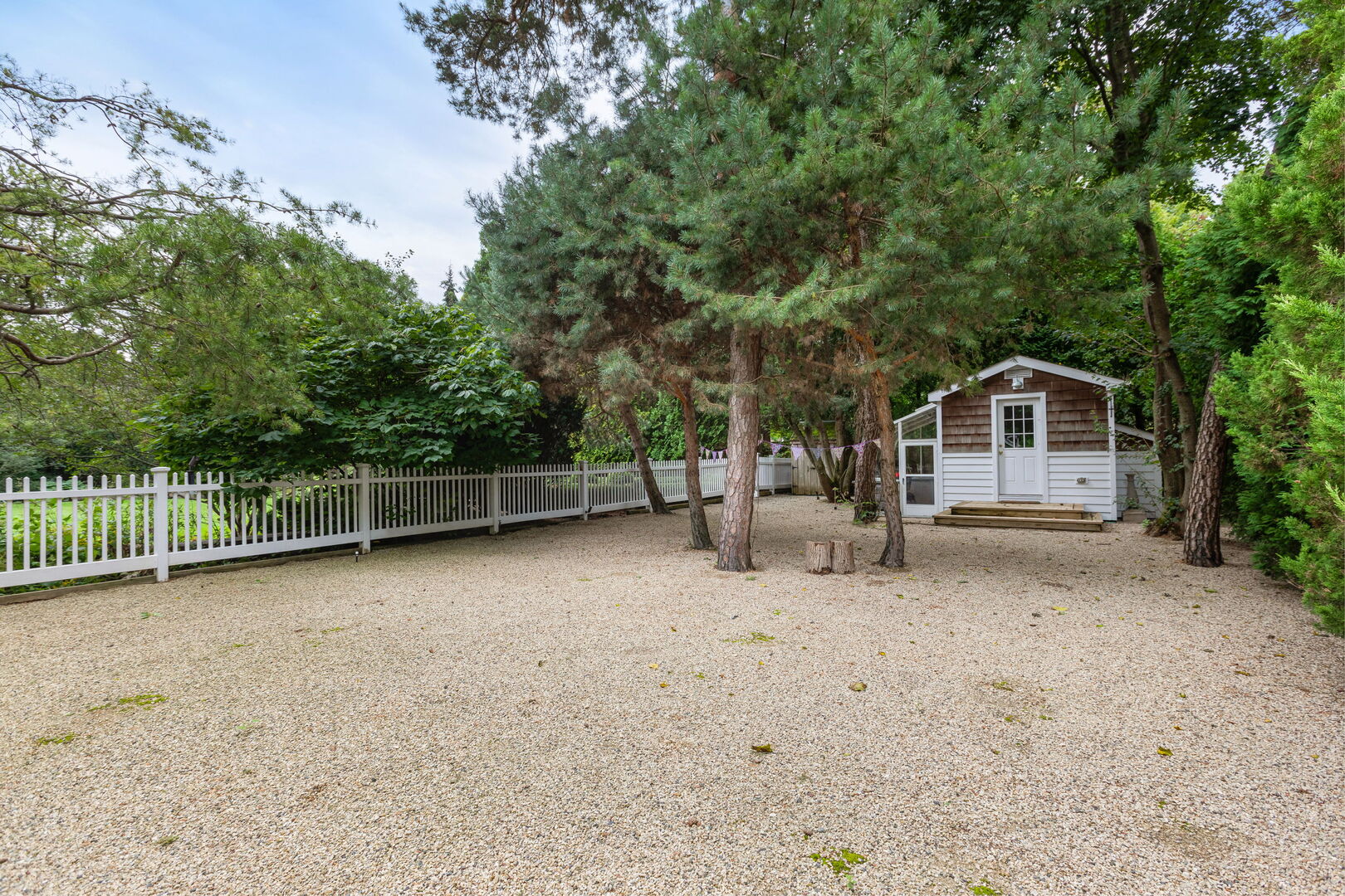 1070 Meadow Lane Property Photo 46