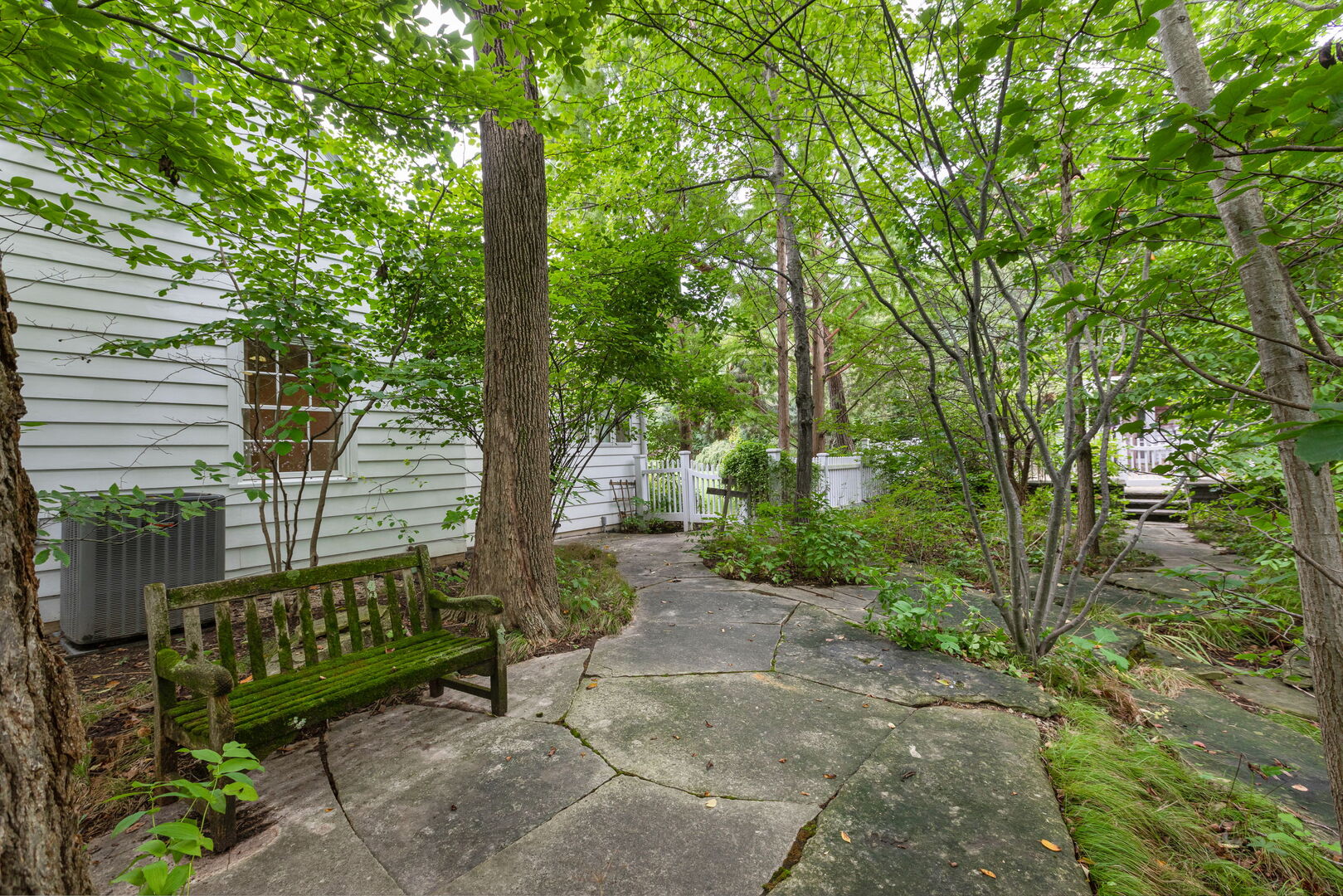 1070 Meadow Lane Property Photo 48