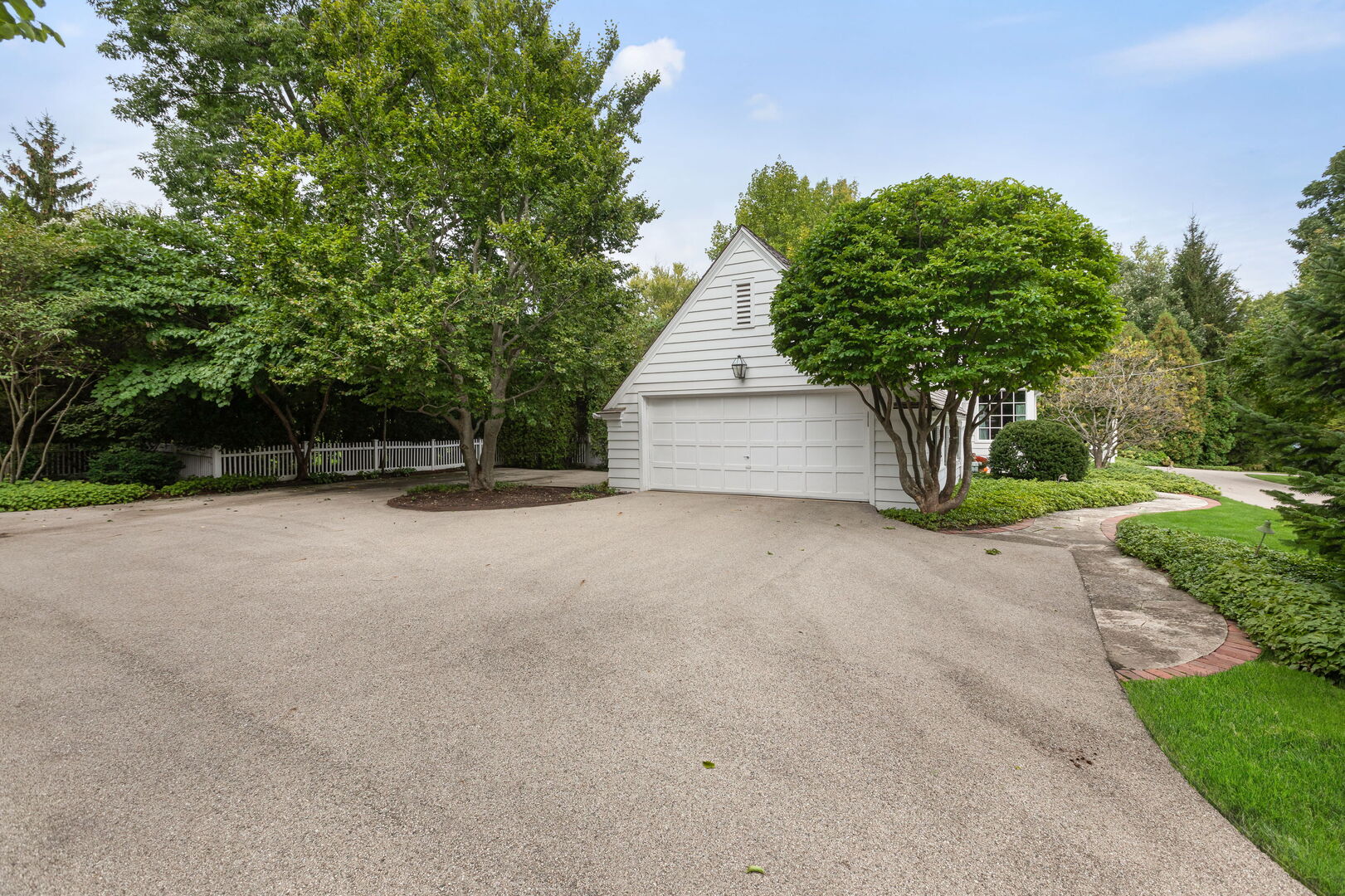 1070 Meadow Lane Property Photo 49