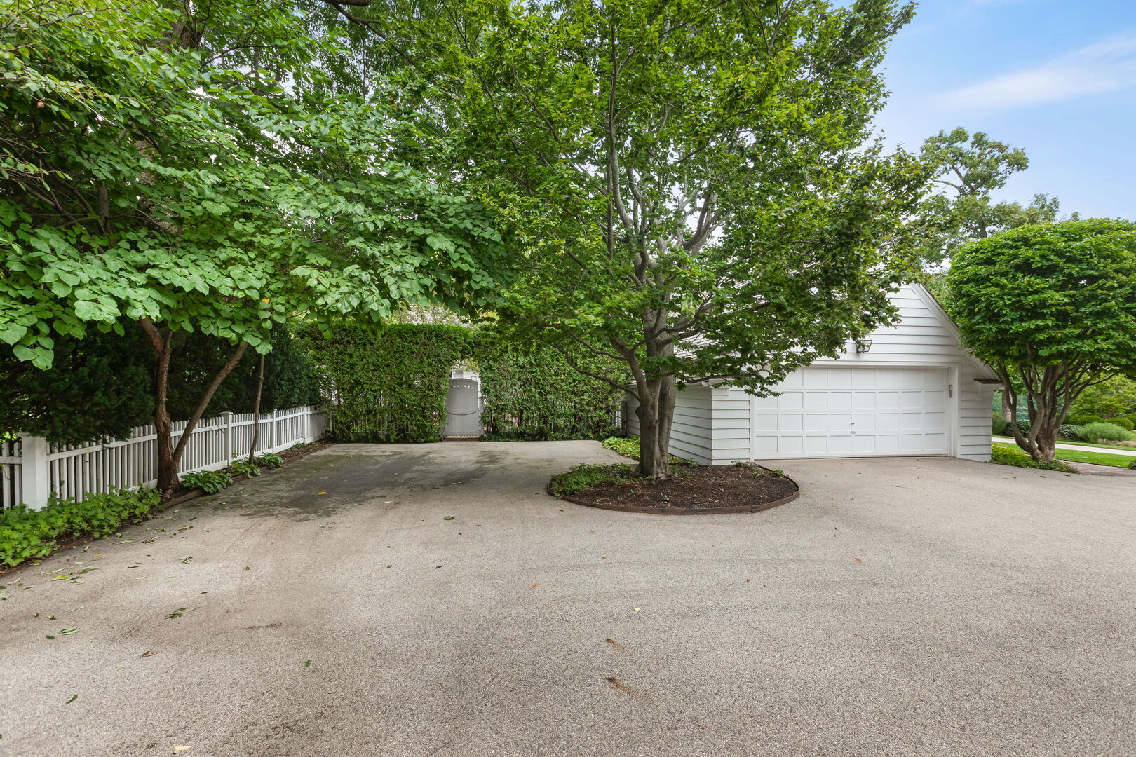 1070 Meadow Lane Property Photo 50