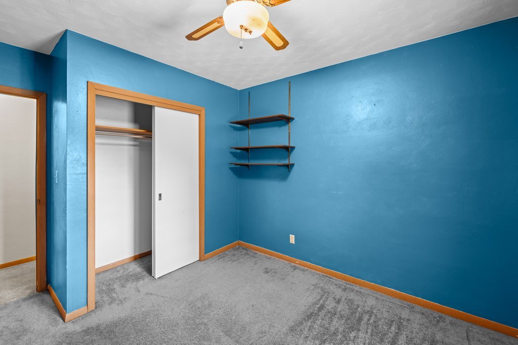 2833 Kelling Street Property Photo 15